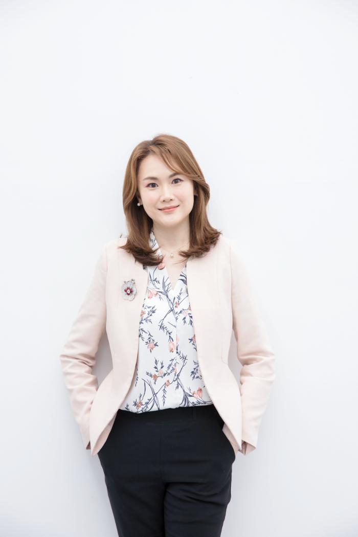 연결하고 기록하며, 주민 중심의 따뜻한 공동체를 향해 나가겠습니다
