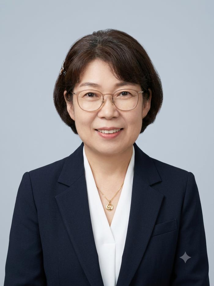 26년간 한결같이 김포의 디지털 배움터 지켜온 IT 강사,  “성실함이 가장 큰 실력”